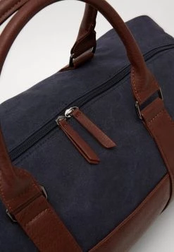 Pier One UNISEX - Bolsa De Deporte - Dark Blue, Hombre 10 Pier One UNISEX - Bolsa De Deporte - Dark Blue, Hombre -Ofertas Pier One Tienda 59d1018a01504f54b118fa226291b0f8