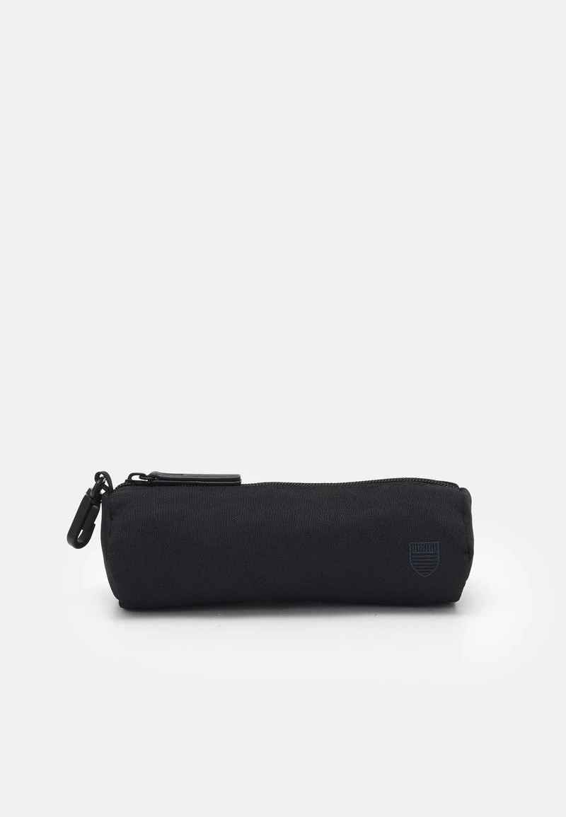 Pier One Unisexo SET PENCIL CASE UNISEX - Mochila - Black 6 Pier One Unisexo SET PENCIL CASE UNISEX - Mochila - Black - Imagen 4