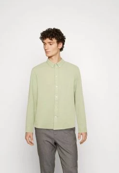 Pier One Hombre Camisa - Green