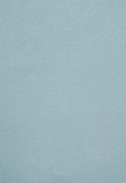 Pier One 5 PACK - Camiseta Básica - Orange/dark Blue/green, Hombre 17 Pier One 5 PACK - Camiseta Básica - Orange/dark Blue/green, Hombre -Ofertas Pier One Tienda 5b49a2d0ee2b4405a528f08a85cf8c86