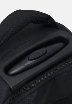 Pier One Unisexo MULTIFUNCTIONAL TROLLEY UNISEX - Mochila - Black 13 Pier One Unisexo MULTIFUNCTIONAL TROLLEY UNISEX - Mochila - Black -Ofertas Pier One Tienda 5b51ddbc7b6b4f0bb1314c7230530f6d