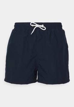 Pier One Hombre Bañador - Dark Blue