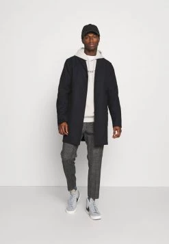 Pier One Hombre Jersey Con Capucha - Beige -Ofertas Pier One Tienda 5b94f839ef2a4ba69819e5a1304c9ef8