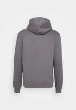 Pier One Hombre Sudadera - Dark Blue -Ofertas Pier One Tienda 5beb8012a5de491e94f8aad332756960