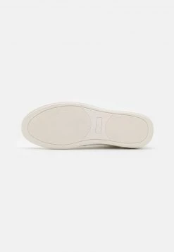 Pier One Hombre Zapatillas Altas - White -Ofertas Pier One Tienda 5c97f8e02f254ce4bd038bcb6b8c9a88