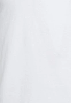 Pier One Hombre 3 PACK - Top - White -Ofertas Pier One Tienda 5cfa0d5a65fe488eb76ce65667bdd248