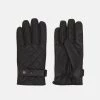 Pier One Hombre Guantes - Black 2 Pier One Hombre Guantes - Black -Ofertas Pier One Tienda 5d399cbd9f3843df99a29d05c96a447e