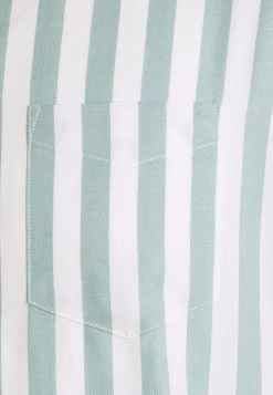 Pier One Hombre Camisa - White -Ofertas Pier One Tienda 5e36de2675b648e5a81cc9f897c02aa2