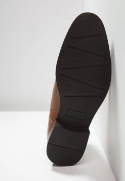 Pier One Hombre Botines - Cognac -Ofertas Pier One Tienda 5e95ac9cd1984ece8fa6cbb24d8966fd