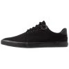 Pier One Unisexo Zapatillas - Black -Ofertas Pier One Tienda 5e9d478fef7549c3936fbeb62337ebde