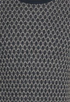 Pier One Hombre Jersey De Punto - Dark Blue 7 Pier One Hombre Jersey De Punto - Dark Blue -Ofertas Pier One Tienda 5ea48af373964d2a9253207060e301cf