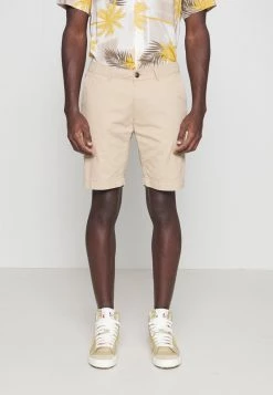 Pier One Hombre 2 PACK - Shorts - Dark Blue/tan 16 Pier One Hombre 2 PACK - Shorts - Dark Blue/tan -Ofertas Pier One Tienda 5ebb09e352a149cc92ee221719790c56