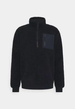 Pier One Hombre Forro Polar - Dark Blue -Ofertas Pier One Tienda 60acbf62159c42b18a46812d1cf4948e