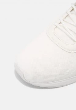 Pier One Hombre Zapatillas - White -Ofertas Pier One Tienda 60dbc16254834717862ce8409b86865b