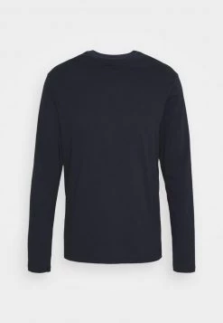 Pier One Hombre Pijama - Dark Blue -Ofertas Pier One Tienda 61404419a772415ba21c2e449b02be53