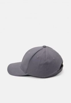 Pier One Unisexo UNISEX - Gorra - Grey -Ofertas Pier One Tienda 615e970e490d4348877054ae37fe5fea