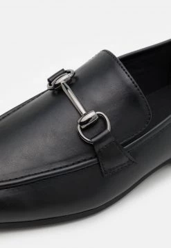 Pier One Mocasines - Black, Hombre -Ofertas Pier One Tienda 617a84829dce4a2a8e30bff3ec0ff971