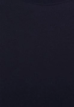 Pier One Hombre Pijama - Dark Blue/yellow -Ofertas Pier One Tienda 61c721cfa25740f7b772066b8f73a268