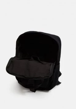 Pier One Unisexo UNISEX - Mochila - Black -Ofertas Pier One Tienda 620e4465fa2241089ccf06522da76692