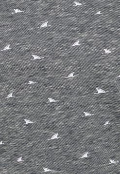 Pier One Hombre Camiseta Estampada - Dark Blue -Ofertas Pier One Tienda 624dfb52b2dc4c2e87318c77258e3883