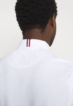 Pier One Hombre 2 PACK - Polo - Dark Blue/white -Ofertas Pier One Tienda 631828db0f02431ca0342159df446abb