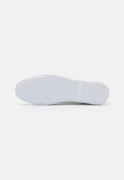 Pier One Hombre Zapatillas - White -Ofertas Pier One Tienda 63fa3886888d4654a4db7c82680965b7