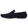 Pier One Hombre Mocasines - Dark Blue 2 Pier One Hombre Mocasines - Dark Blue -Ofertas Pier One Tienda 640bf00d01e743058c2db5f31b2b8c40