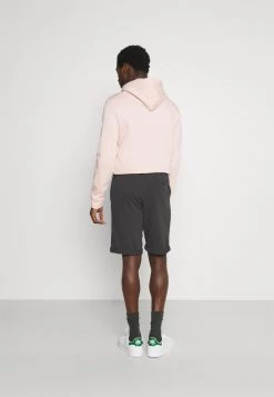 Pier One Hombre Pantalones Deportivos - Dark Grey -Ofertas Pier One Tienda 65491bc1dc8440e6b1f47bfce8e903cb