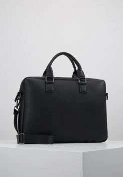 Pier One Hombre Funda Para Portátil - Black