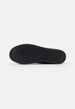 Pier One UNISEX - Zapatillas - Black, Unisexo -Ofertas Pier One Tienda 657b20a595be42c4ba3f8bcd0cf85268