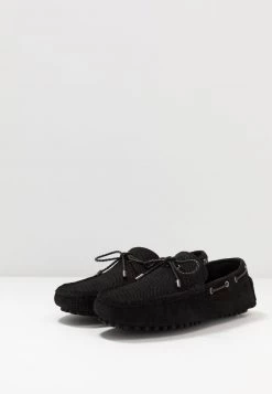 Pier One Mocasines - Black, Hombre -Ofertas Pier One Tienda 66e744048d694243b4aecac3c54cadc5
