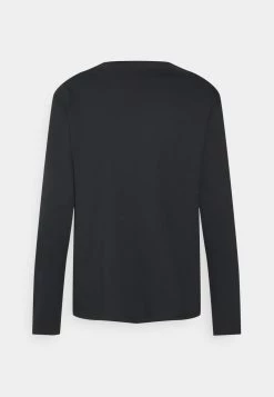 Pier One Hombre Pijama - Black/white 10 Pier One Hombre Pijama - Black/white -Ofertas Pier One Tienda 67bd373ff5ae4d9fa2719035eb5439f5