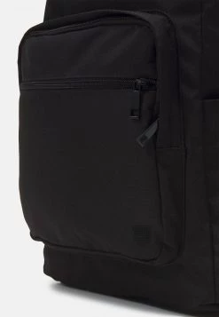 Pier One Unisexo UNISEX - Mochila - Black -Ofertas Pier One Tienda 68676b9b714f431bad80096295643fdc