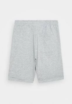 Pier One Hombre Pantalones Deportivos - Grey -Ofertas Pier One Tienda 68bea01c492b4ebcbfaa7d042591d054