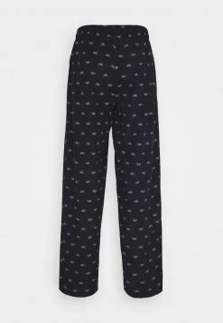 Pier One Hombre Pijama - Dark Blue -Ofertas Pier One Tienda 68ed932dd7664d9a97137629927c12eb