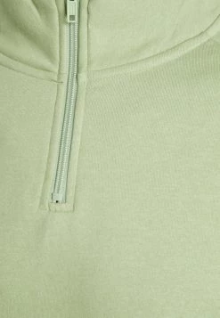 Pier One Hombre Sudadera - Light Green -Ofertas Pier One Tienda 68f6a638942041fea9437eda901998a1