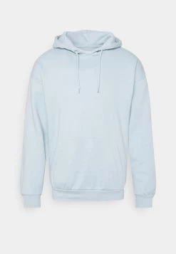 Pier One Hombre 2 Pack - Jersey Con Capucha - Green-blue 8 Pier One Hombre 2 Pack - Jersey Con Capucha - Green-blue -Ofertas Pier One Tienda 694a0f781ee04a42b648b1de8bf37973