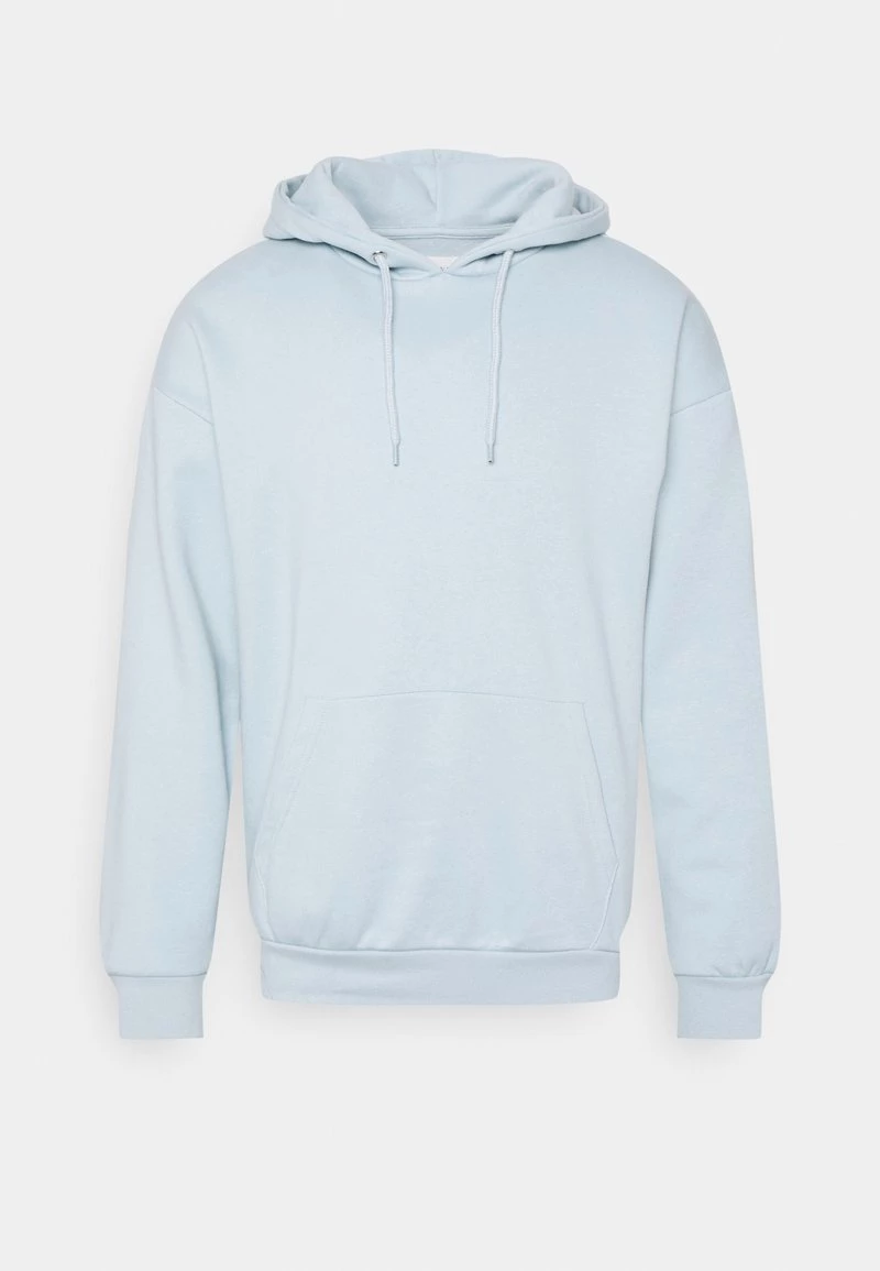 Pier One Hombre 2 Pack - Jersey Con Capucha - Green-blue 4 Pier One Hombre 2 Pack - Jersey Con Capucha - Green-blue - Imagen 2