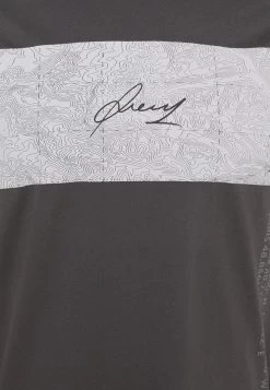 Pier One Hombre Camiseta Estampada - Dark Grey 16 Pier One Hombre Camiseta Estampada - Dark Grey -Ofertas Pier One Tienda 6a52c6a1c46e48f99616cc75c9b8aae3