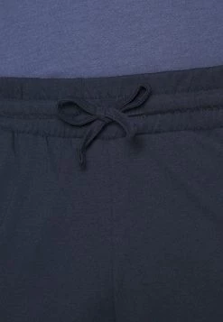 Pier One Hombre Pijama - Blue/dark Blue 14 Pier One Hombre Pijama - Blue/dark Blue -Ofertas Pier One Tienda 6a87b1ff45bb427cb2b1b57a3c4236d6