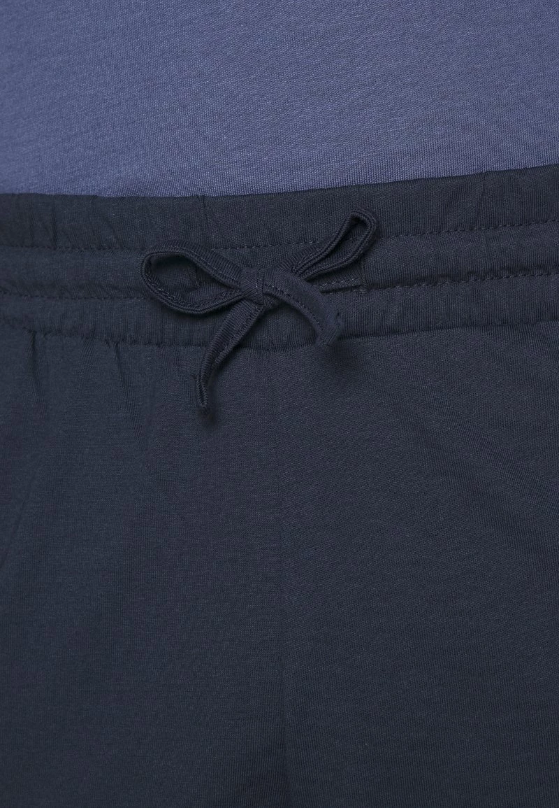 Pier One Hombre Pijama - Blue/dark Blue 7 Pier One Hombre Pijama - Blue/dark Blue - Imagen 5