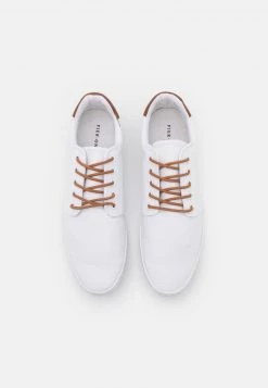 Pier One Hombre Zapatillas - White -Ofertas Pier One Tienda 6ab000e182bd4d7dbe74ebb8327eed38