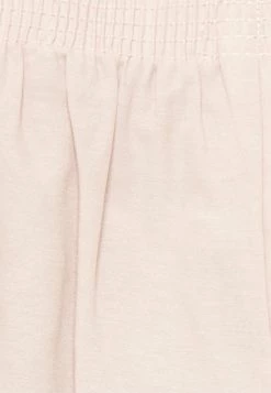 Pier One Hombre 5 PACK - Boxer - Purple/blue/lilac -Ofertas Pier One Tienda 6bac053342ee4055bb6b567a80b6221a