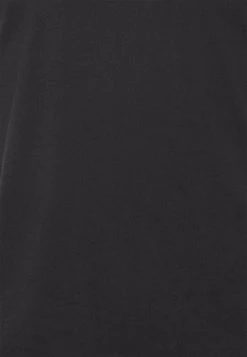 Pier One Hombre 3 PACK - Top - Black 7 Pier One Hombre 3 PACK - Top - Black -Ofertas Pier One Tienda 6c4b302eafc146f7b0923463d1dd95ce