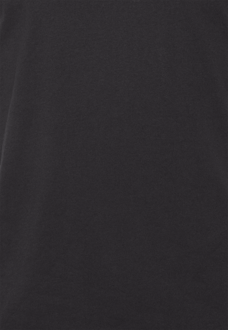 Pier One Hombre 3 PACK - Top - Black 5 Pier One Hombre 3 PACK - Top - Black - Imagen 3