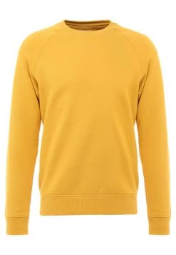Pier One Hombre Sudadera - Yellow -Ofertas Pier One Tienda 6c994f5ddd6549ac8d3ad3819ab147a8