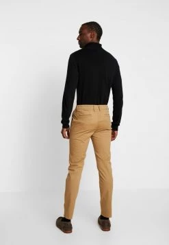 Pier One Hombre Pantalones Chinos - Beige 10 Pier One Hombre Pantalones Chinos - Beige -Ofertas Pier One Tienda 6de17b91347143af91233e577f68fcc1