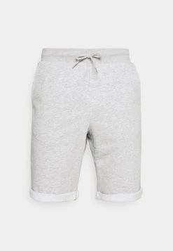Pier One Pantalones Deportivos - Light Grey, Hombre 10 Pier One Pantalones Deportivos - Light Grey, Hombre -Ofertas Pier One Tienda 6df4c1b999c046bf86b86da1bb7a5113