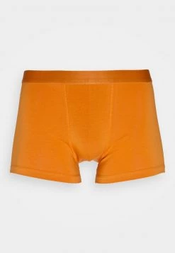 Pier One Hombre 5 PACK - Culotte - Blue/green/purple -Ofertas Pier One Tienda 6e140a249cb24a7c9022233746e85505