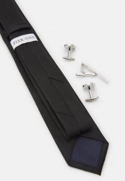 Pier One Hombre SET - Gemelos - Lack -Ofertas Pier One Tienda 6f805778fc474eb6bf3a090a0f15abbd